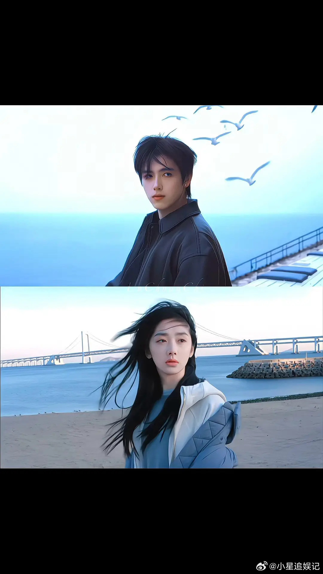 陈飞宇这算是工伤吗？