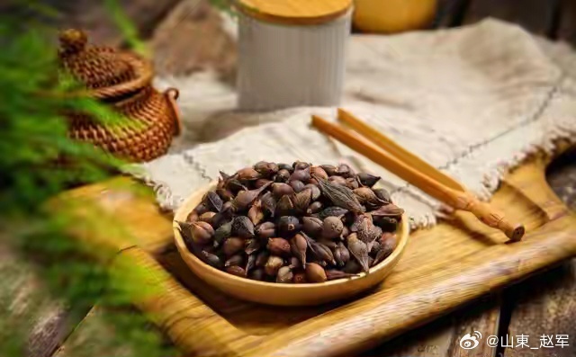 张锡纯认为，它的确是历代中医讲的“疮家要药”！连翘在中药里是非常重要的一味药材。