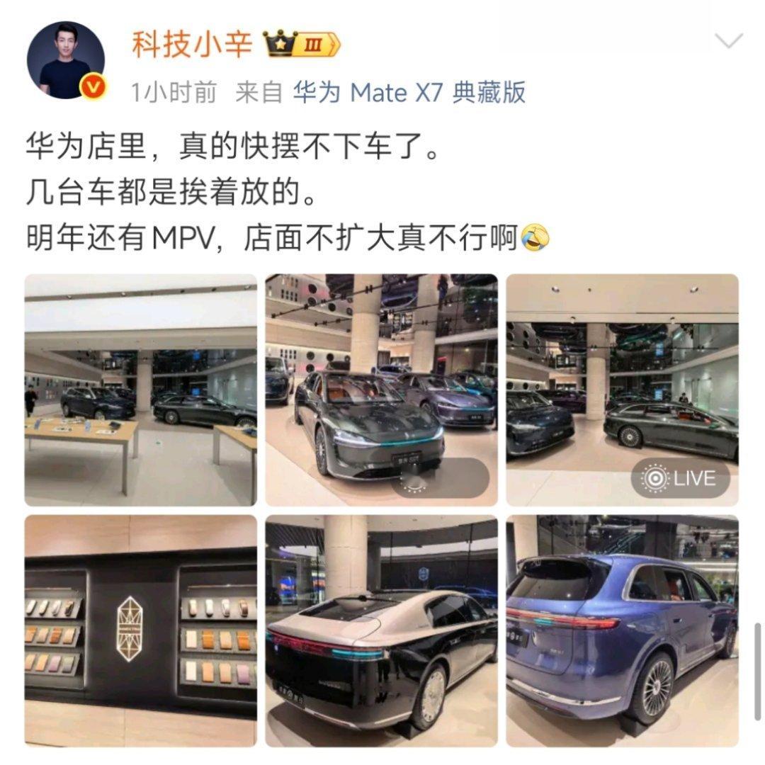 都合作等于都没合作。