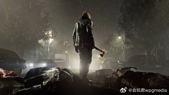 《生化危机9：安魂曲》Steam预测销量破两百万2026年3月3日消息，《生化危