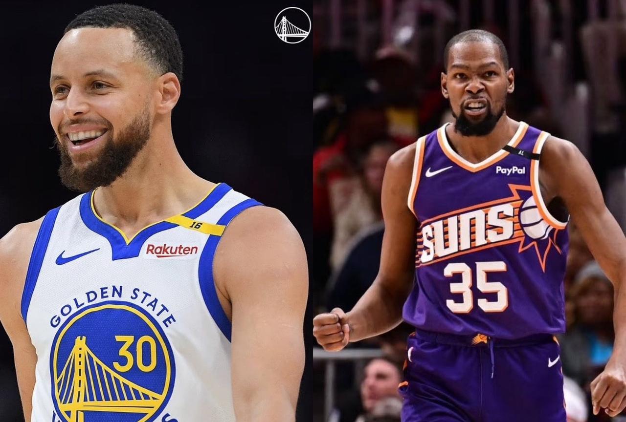 一觉醒来！NBA传来了3个不得不说的重磅消息：第一，快船将以鲍威尔为核心交易杜