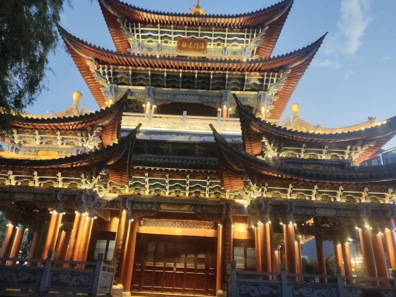 奇怪的国际认知:印度拼了命的证明自己是大国强国，可除了他自己谁都不认可。