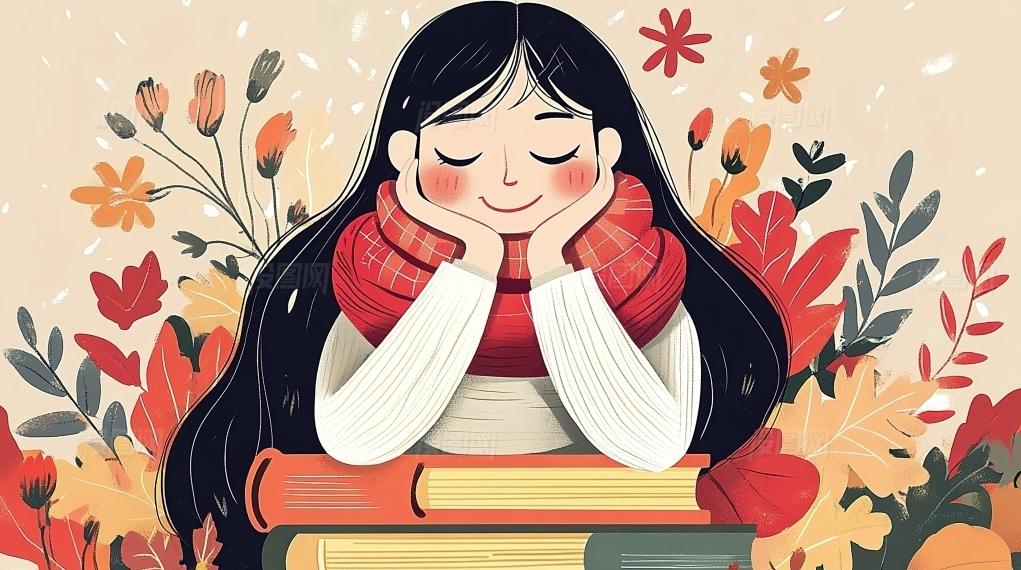 杨绛先生说：“当善良遇到善良，是世上最美的邂逅；当善良遇到贪婪，却可能成为灾难的