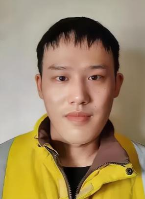 泪目！21岁外卖小哥接到一份特殊订单，订单备注“别放门外，请敲门送进来”，当他敲