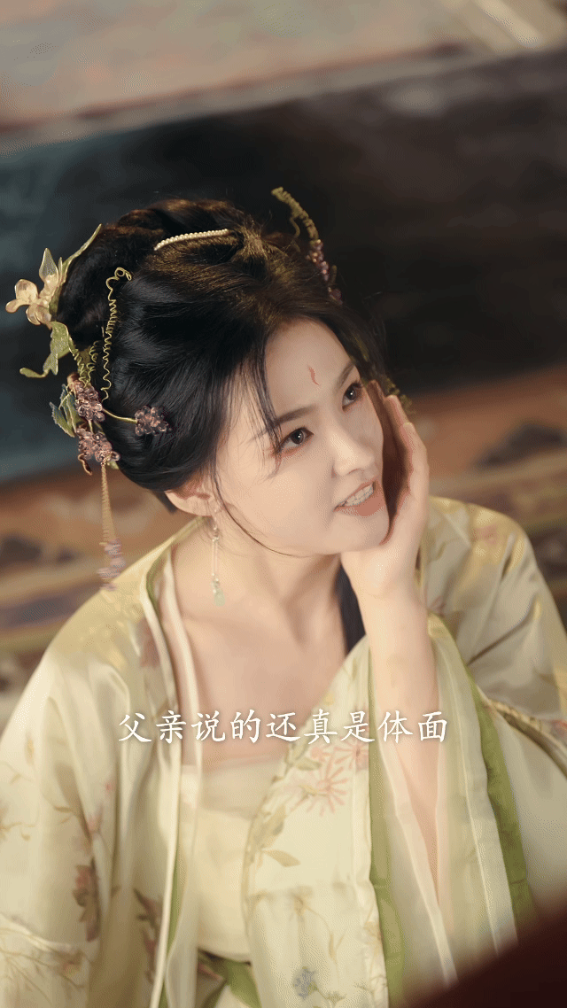 人为了生存能做到什么程度求生是人的本能，看《此夜逢君》真的感受到了，人为了生存能