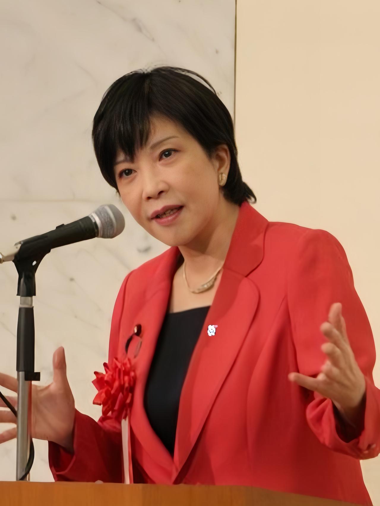 7200吨重稀土供应日本！这份长达12年的协议，真能高枕无忧吗？3月10日，