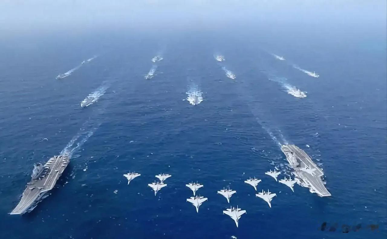1970年，美国造船，全球第一1990年，日本造船，全球第一2010年，韩国