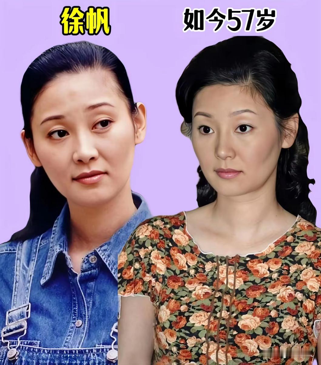 不生孩子的9位女明星，一个比一个漂亮。这么美不生个孩子，继承自己的容颜太可惜了。