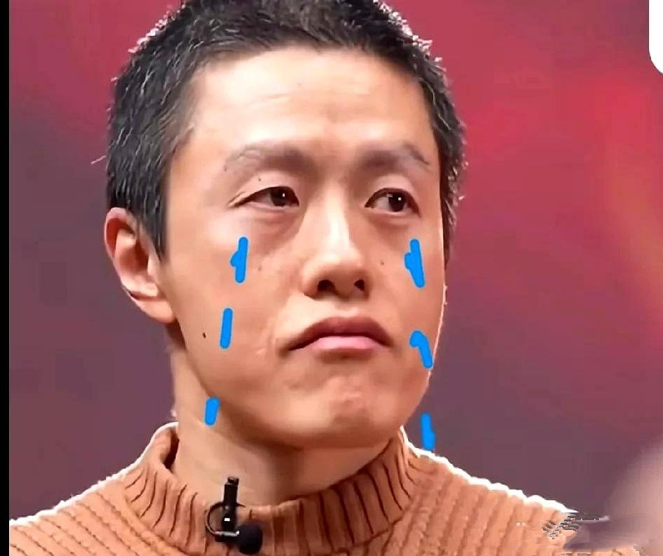 饺子导演，这下可要有大麻烦啦！！倒不是因为哪吒在日本票房不佳，而是恰恰相反，哪吒