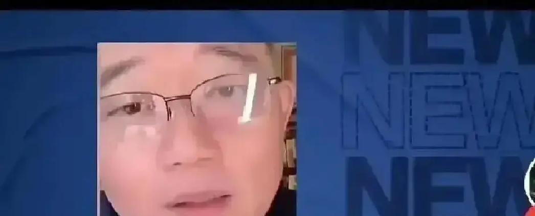 直播间一句“郭德纲过气了”，品牌方直接撤单。平台限流红牌亮起。顽皮哥，德云社