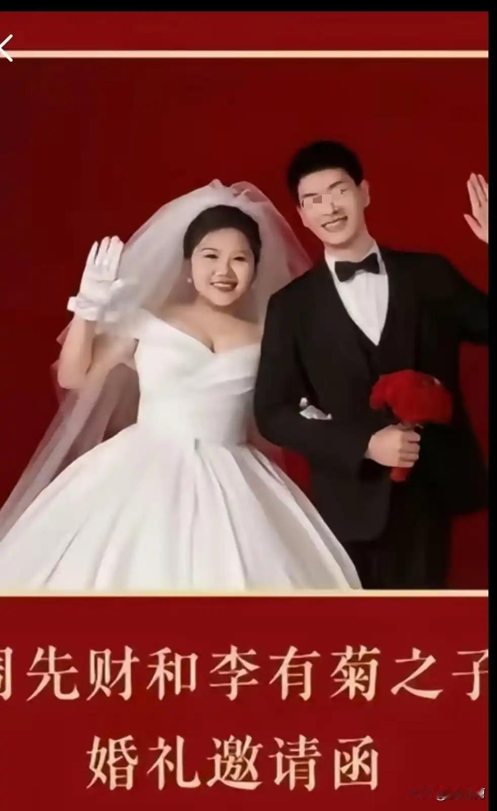 有网友发文称：陕西旬阳29岁男人周某某，跳河时手里还攥着母亲塞的鸡蛋。10月