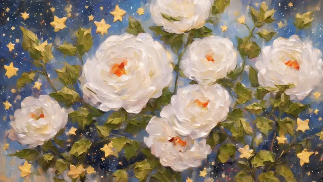 《霸道总裁小娇妻》作者：决绝