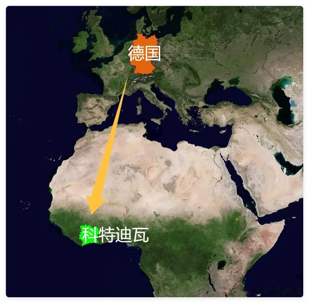 绝杀+出线！世界杯天降神兵：替补56分钟3球2助创36年纪录你有没有想过