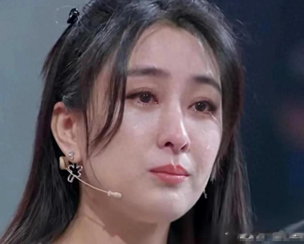 2013年，年薪600万的孔令辉对月入3000元的马苏说：“分开吧，现在从我家搬