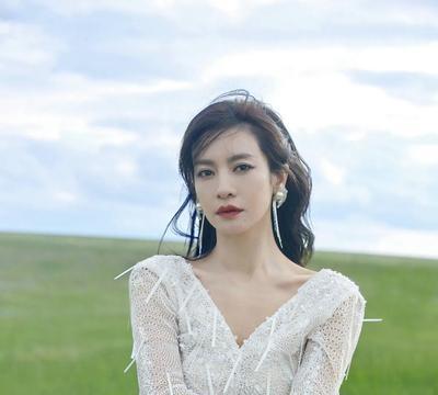 浪姐6成团：票数离大谱，“黑幕”疑云满天飞家人们，我跟你们说，《浪姐6》成团之