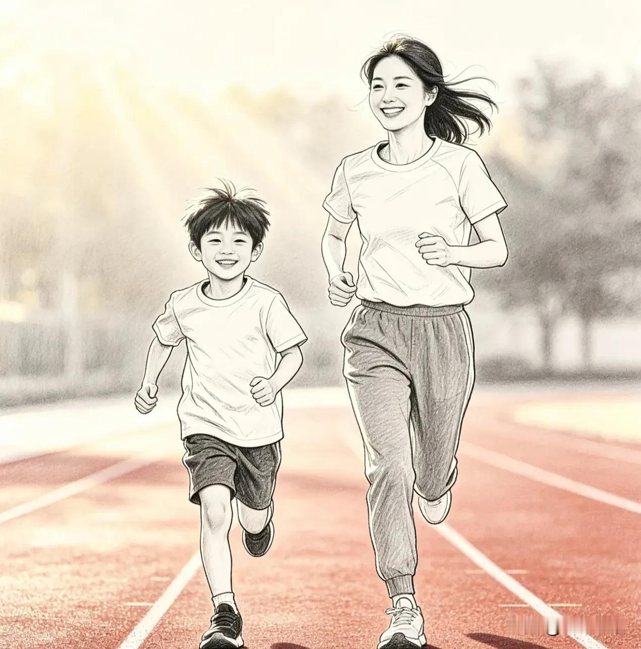 从教三十多年的老师说，有出息的孩子皆守这十条家规一：先把作业完成，方可放松玩耍
