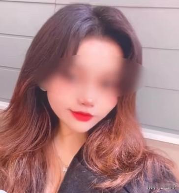 明天就是宣判日了。这几天，我总能想起那位只要公道不要赔偿的母亲林女士——她只有一