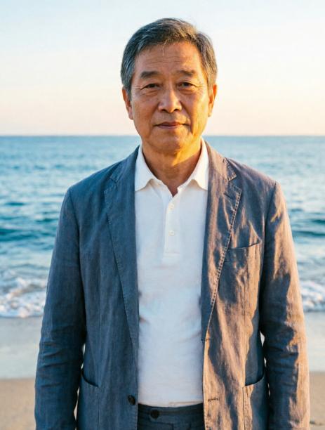 60岁后最好的养生，就这10个字！人一过六十，养生圈里就流行两件事：买高