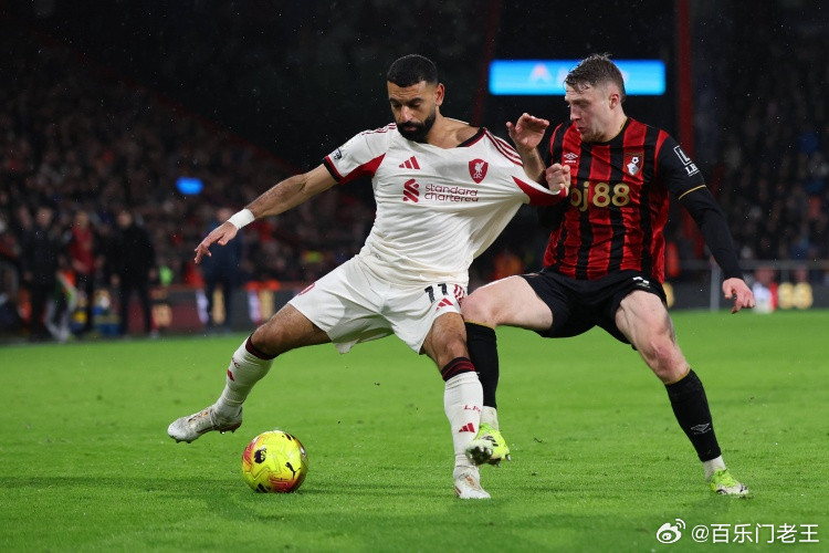 BBC：萨拉赫原本考虑在社媒上发声，今夏离开利物浦可能性增加2月28日讯据BB