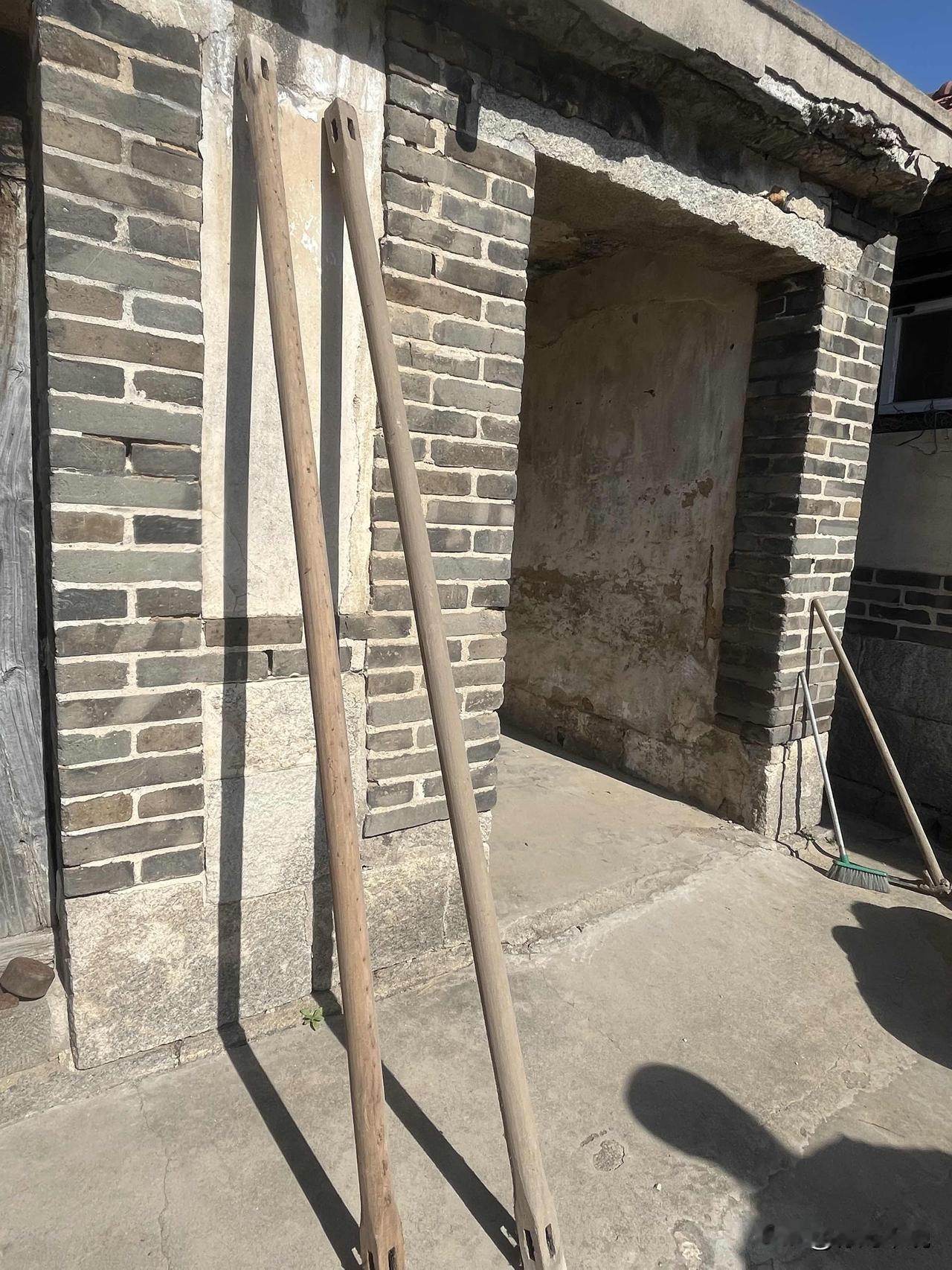 老家发现了一个宝贝姐夫说留给我儿子的儿子