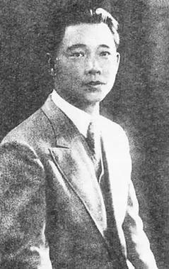 为什么中国人对汪精卫的恨意会深到挫骨扬灰都觉得不解气呢？ 汪精卫本名汪兆铭，