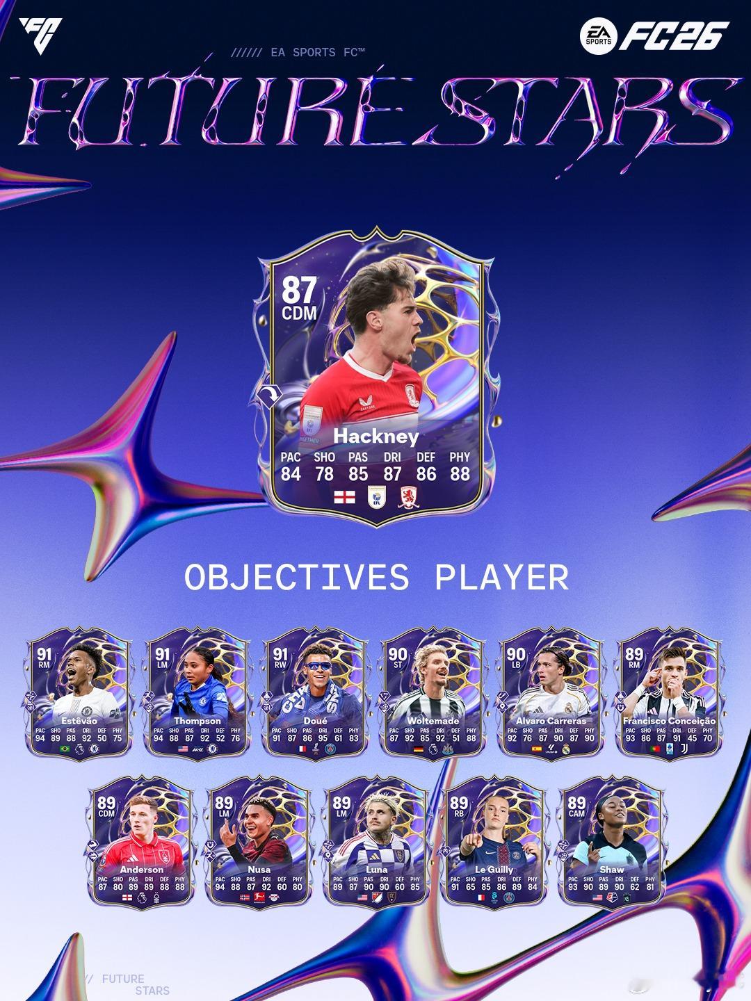 2月3日新增目标任务：✦终极试炼10额外奖励✦终极试炼10✦明日之星