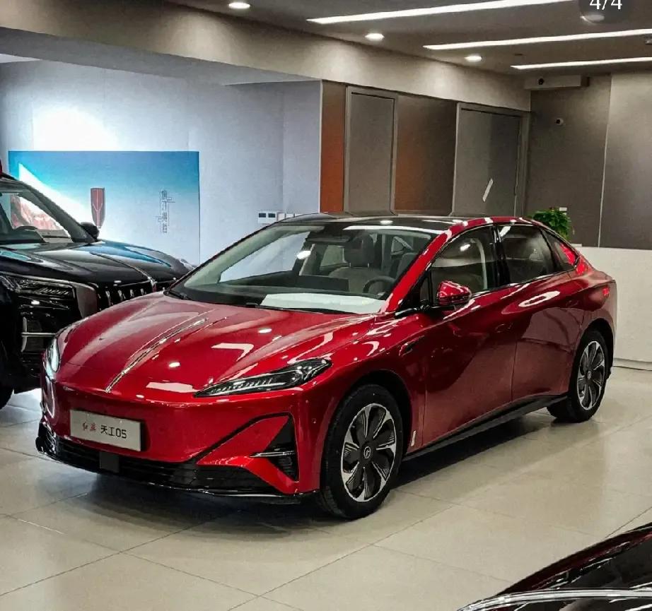 听我一句劝，买车思路真得变一变！1. 30年前——买大众、丰田2. 