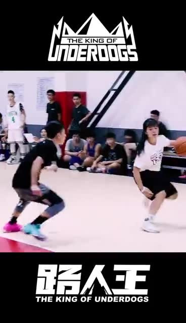 虎扑路人王图片 41709 368x640