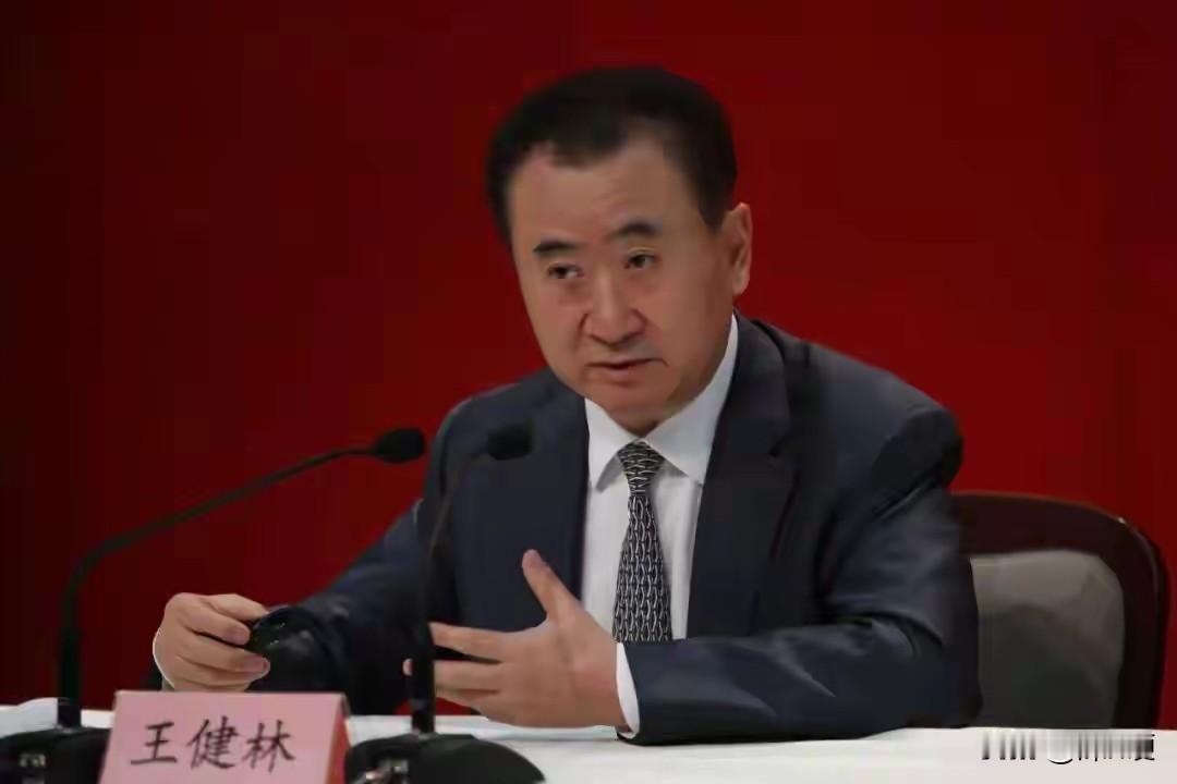 王健林被限高。早在八年前的2017，王思聪就被限高过。然而，仅仅在小王被限高的两