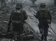 俄军双线施压库皮扬斯克：加固防线+切断补给，乌军面临弹药紧缺困境12月9日，