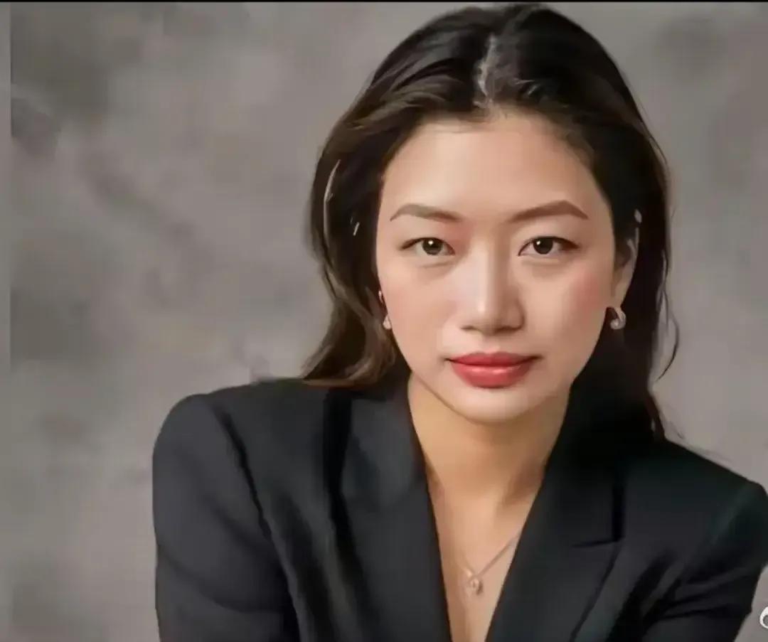 藏南人，被印度默认为略低于首陀罗，但又略高于达利特的种族，印度14.5亿人，藏南