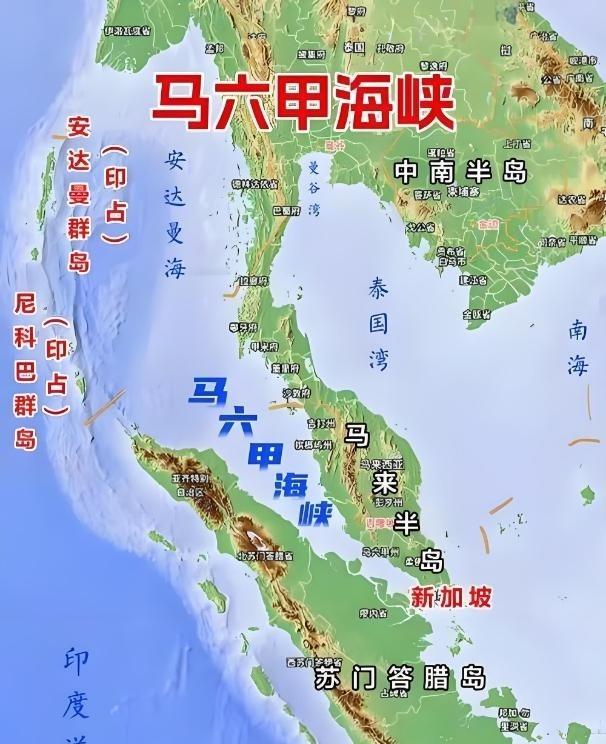 日本少将曾做出预言，如果中国真的对日本发动战争，日本连乌克兰都赶不上，不到十天就