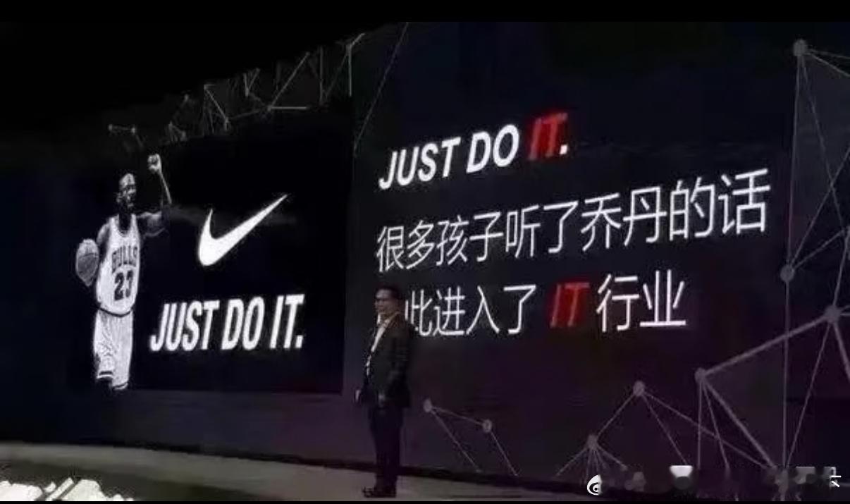 5584这话是这么读的嘛哈哈哈