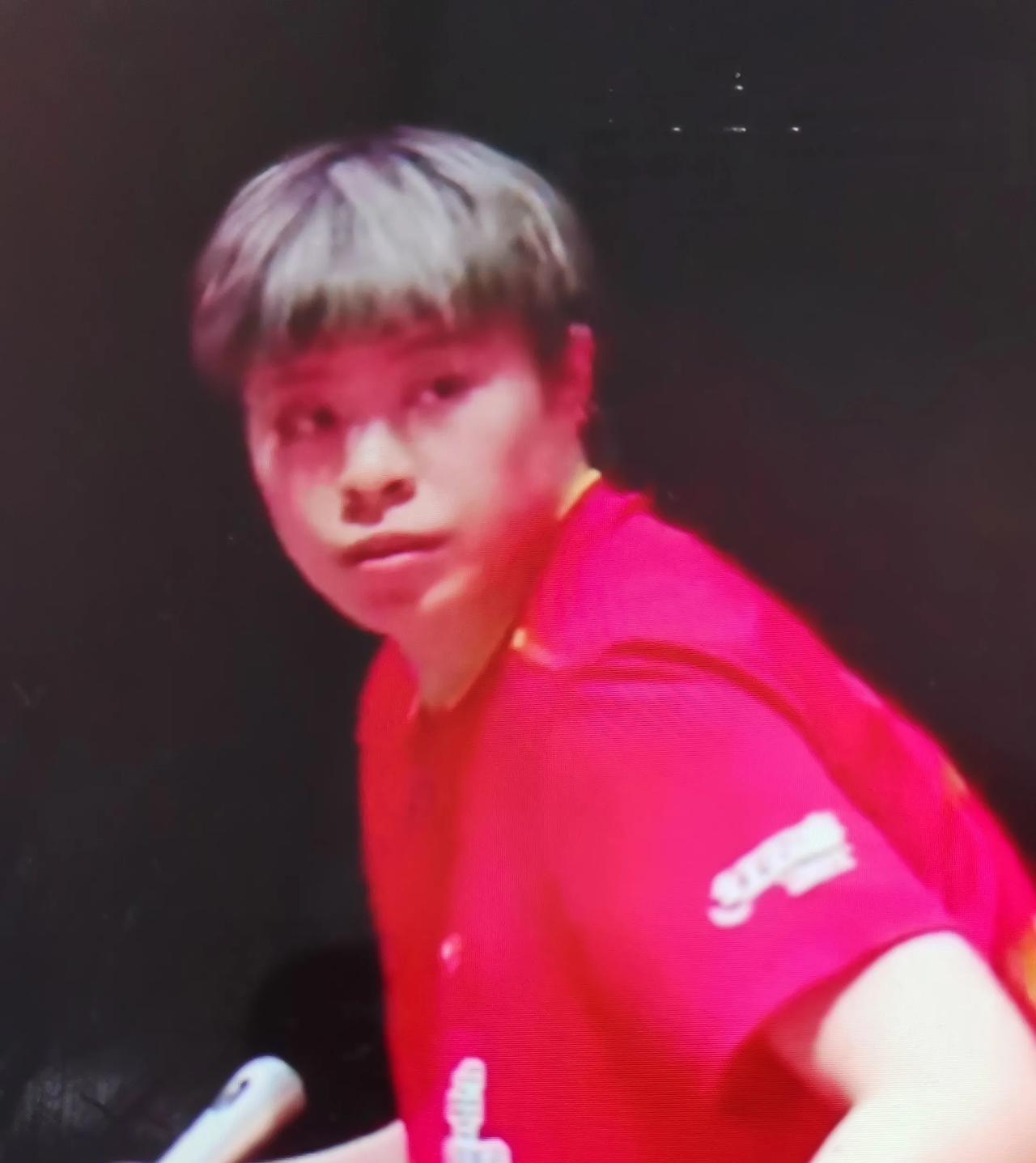 名将大胜！在今天晚上刚刚结束的多哈世乒赛女单第一轮比赛中，28岁世界排名第四的中