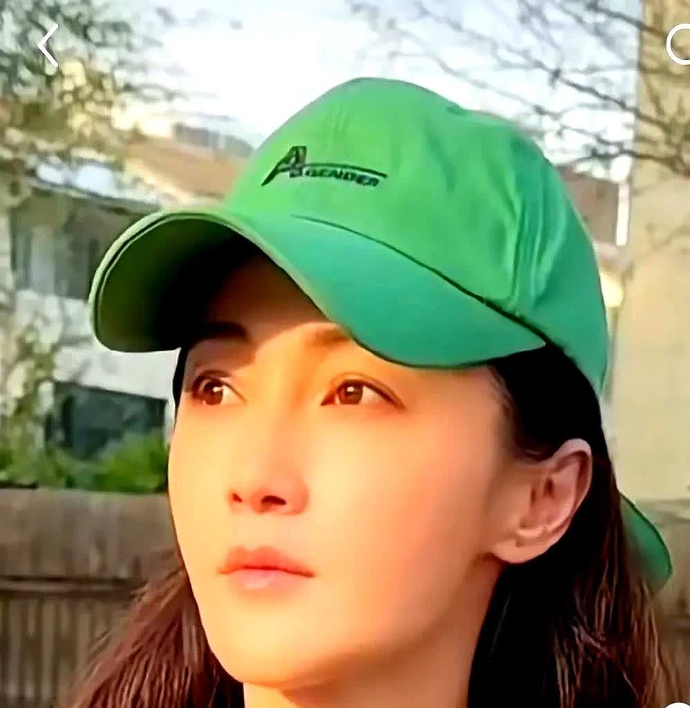 姚笛若再牵文章，等于把七位数违约金和掉粉八百万的旧账亲手翻回。当年他缩回