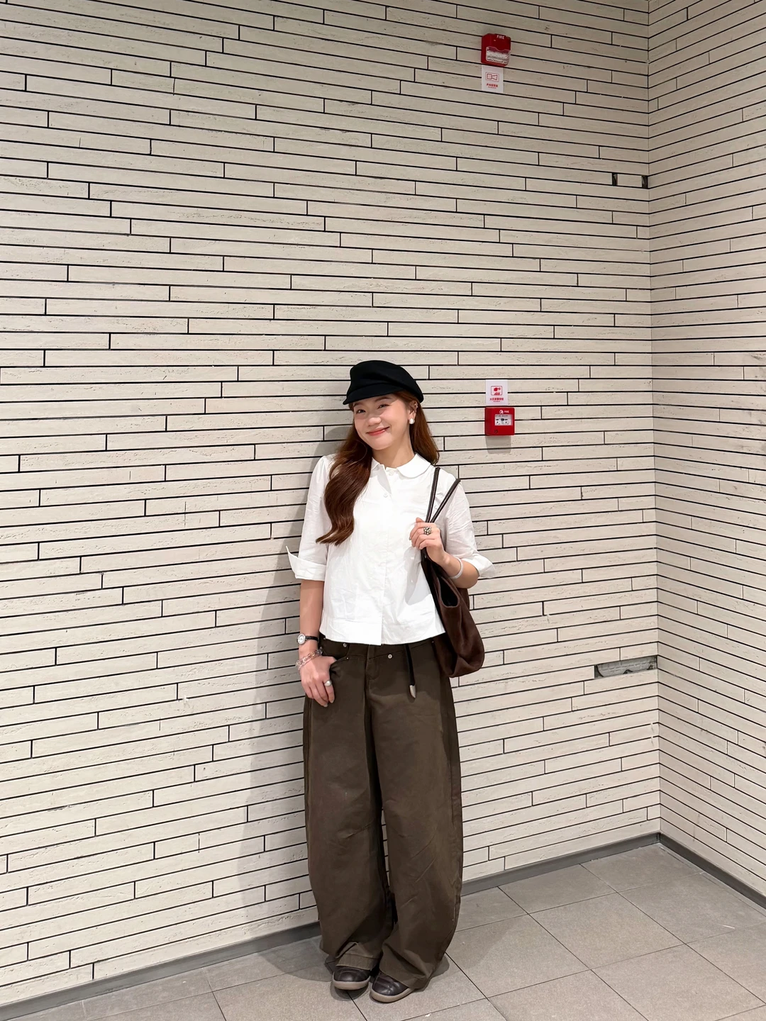 155100斤