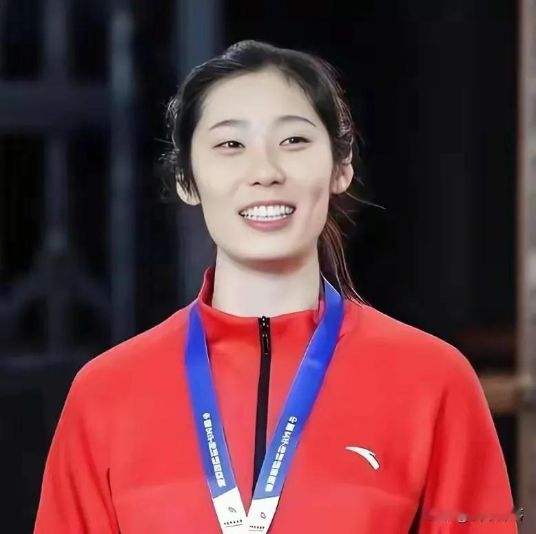 赵勇教练，杨昊教练，宫鲁鸣教练，蔡斌教练，贾秀全教练，以后你们能不能不提什么“团