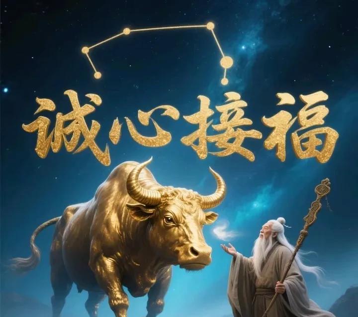 姜子牙灵签：自五月一日起，晨起一炷香、三拜天地，午间一杯茶、通悟智慧，晚