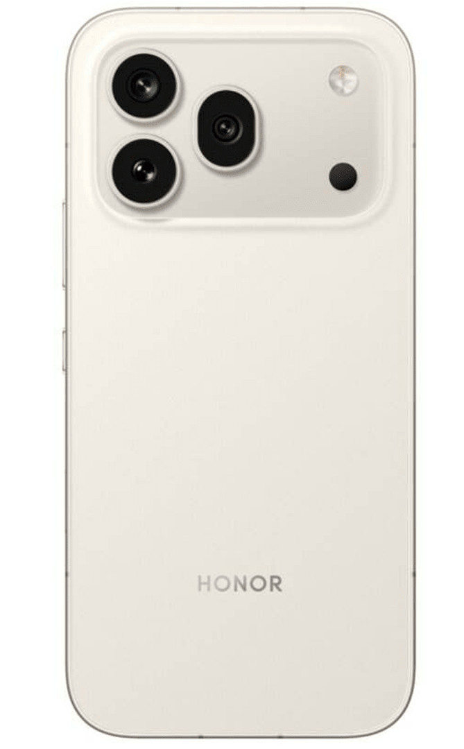 疑似荣耀600系列外观曝光（图源来自网络）分别是荣耀600Lite/荣耀6