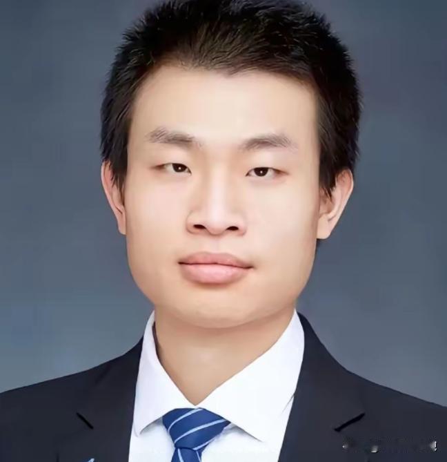 韦神，官宣了！2月1日，学术圈传来大好消息，北大数学科学学院，官宣一个重磅消息