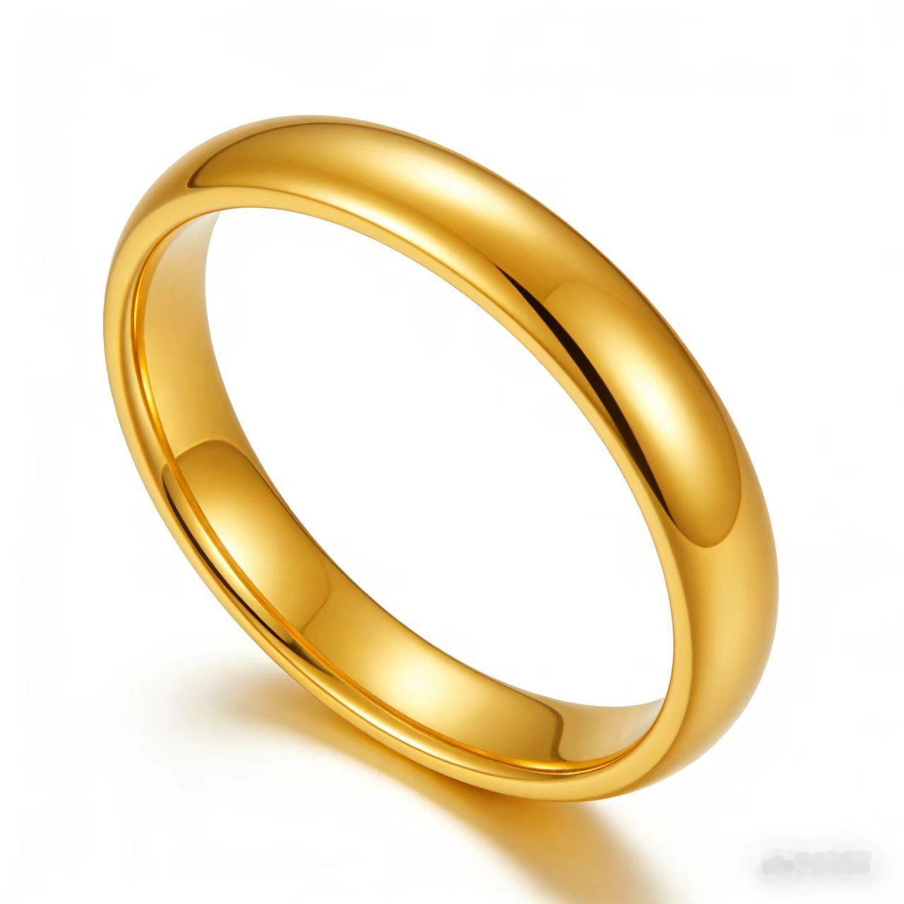 黄金再这样涨下去，迟早要出问题。别觉得不买黄金就和自己没关系，它和咱们普通人