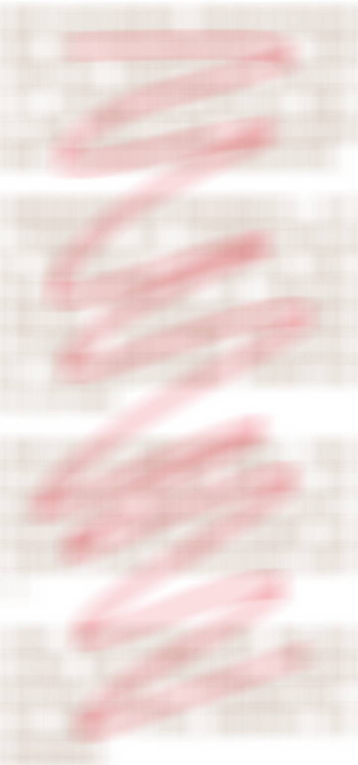 H道千金躲内地避难？（由于吃瓜鹅长期被频繁公关（原因大家都懂！），所以一直以来但