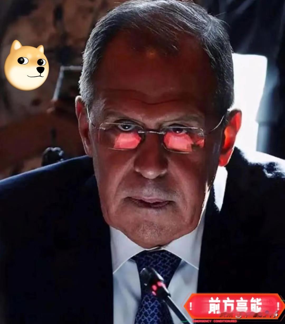 突发！突发俄罗斯官方宣布了10月1日，俄罗斯官方出手，将对欧盟采取报复措施。
