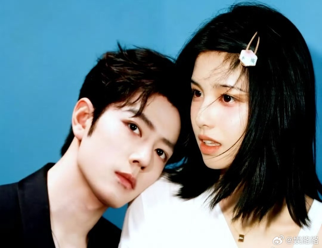 十日终焉阵容官宣了？！刚刷到《十日终焉》的阵容名单，女主角是艾米，说实话第一反应