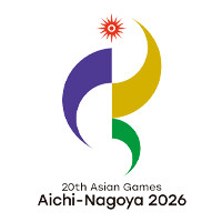 2026年名古屋亚运会团体赛19日抽签，单项赛24日抽签项目：羽毛球（共31人
