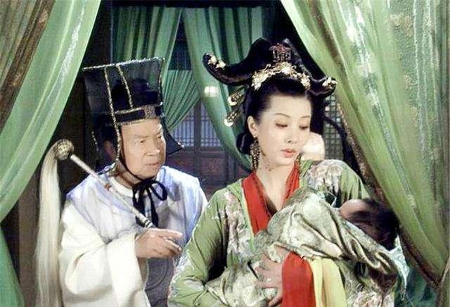 北宋"狸猫换太子"的传说背后，真实的历史事件究竟是什么？宋仁宗赵祯活到四十多岁