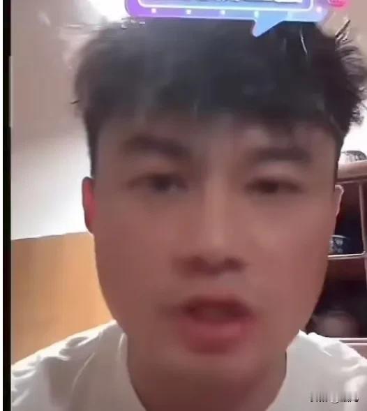 反思上海申花对山东泰山和成都蓉城这两场被踢平的比赛，越来越觉得曹赟定说斯卢茨基说