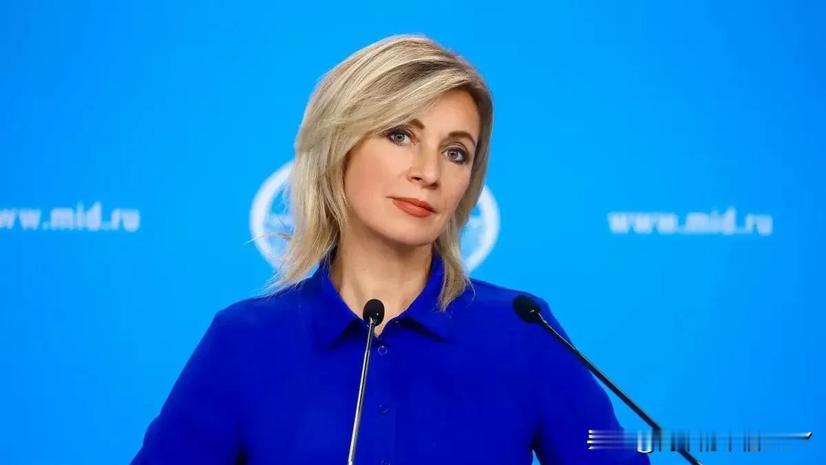 拳头大就是好使，俄军一发“榛树”下去，特朗普立刻放人！当地时间1月9日，俄