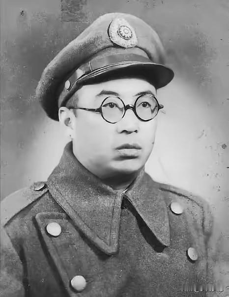 太狠了！1949年太原解放前夕，特务狂欢庆功，转头就被上司全员灭口1949