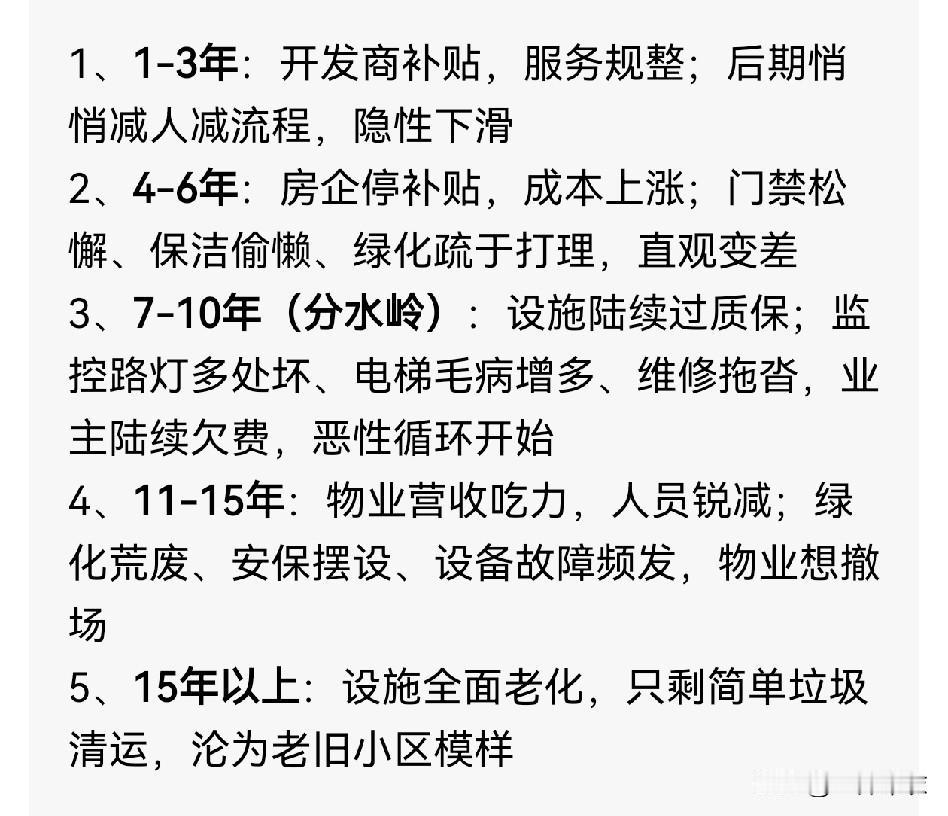 普通人如何看待买房还是租房。分为两种种情况，1、房价上涨时，无脑入，用首付撬